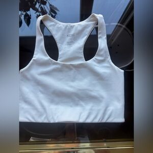 *SOLD* Girlfriend Collected Sports Bra - XS